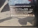 BMW X Series Xdrive30i Image 14