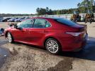 Toyota Camry L Image 11