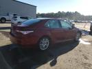 Toyota Camry L Image 10