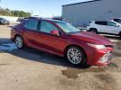 Toyota Camry L Image 12