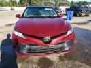 Toyota Camry L Image 4