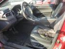 Toyota Camry L Image 5