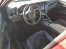 Toyota Camry L Image 2