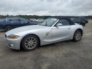 BMW Z Series 2.5 Image 1