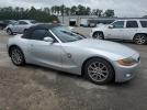 BMW Z Series 2.5 Image 6