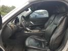 BMW Z Series 2.5 Image 9
