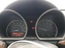 BMW Z Series 2.5 Image 10