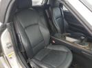BMW Z Series 2.5 Image 7