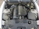 BMW Z Series 2.5 Image 12