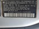 BMW Z Series 2.5 Image 11