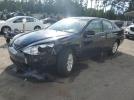 Lexus Es 300 Image 1