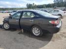Lexus Es 300 Image 4