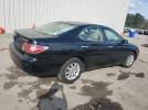 Lexus Es 300 Image 12