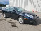 Lexus Es 300 Image 11