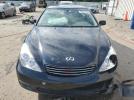 Lexus Es 300 Image 6