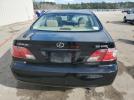 Lexus Es 300 Image 10