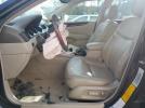 Lexus Es 300 Image 2