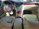 Lexus Es 300 Image 8