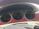 Lexus Es 300 Image 5