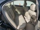 Lexus Es 300 Image 3
