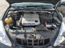 Lexus Es 300 Image 9