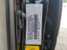 Lexus Es 300 Image 7