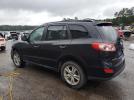 Hyundai SANTA FE Limited Image 2