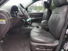 Hyundai SANTA FE Limited Image 5