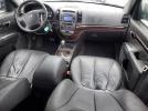 Hyundai SANTA FE Limited Image 6