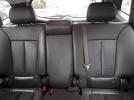 Hyundai SANTA FE Limited Image 11