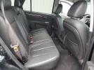 Hyundai SANTA FE Limited Image 12