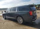 GMC Yukon Denali Image 2