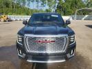 GMC Yukon Denali Image 8