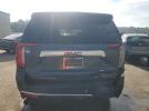 GMC Yukon Denali Image 9