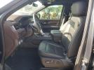 GMC Yukon Denali Image 10