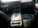 GMC Yukon Denali Image 7