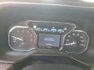 GMC Yukon Denali Image 5