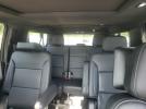 GMC Yukon Denali Image 6