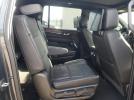 GMC Yukon Denali Image 11