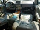 INFINITI Qx Image 2