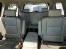 INFINITI Qx Image 4