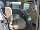 INFINITI Qx Image 6
