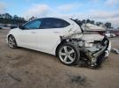 Dodge Dart Gt Image 5