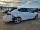 Dodge Dart Gt Image 12