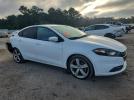 Dodge Dart Gt Image 3