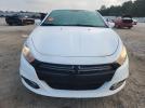 Dodge Dart Gt Image 6