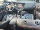 Dodge Dart Gt Image 11