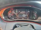 Dodge Dart Gt Image 7