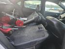 Dodge Dart Gt Image 2