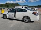 Nissan Altima Base Image 10